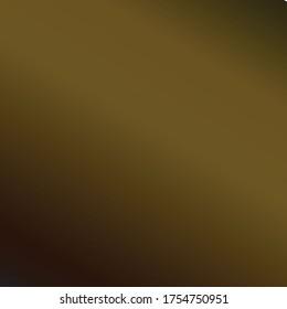 abstract background gradient,Vector illustration for your graphic design, banner, 
