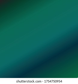 abstract background gradient,Vector illustration for your graphic design, banner, 