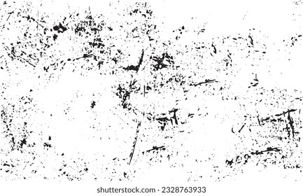 abstract background with grain vector, illustration for grunge vector background, grunge vector