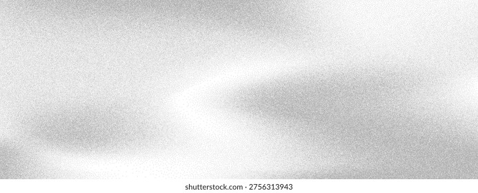 Abstract background with a grainy, gritty texture