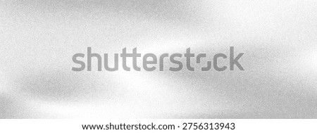 Abstract background with a grainy, gritty texture