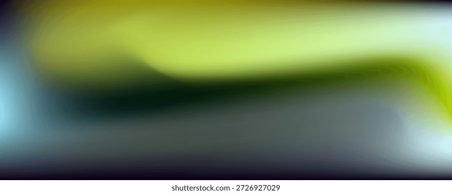 Fondo Abstractas con textura granulada. Gradiente vibrante.