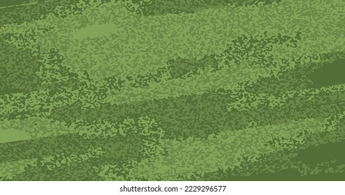 Abstract background for graphic design