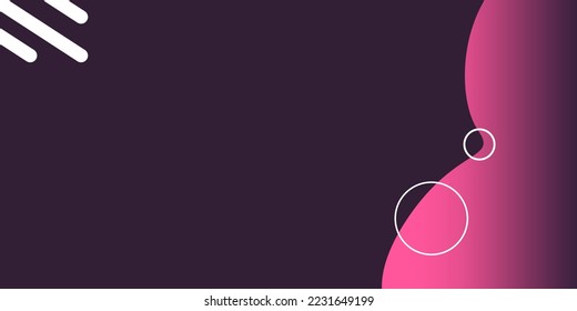abstract background for graphic design