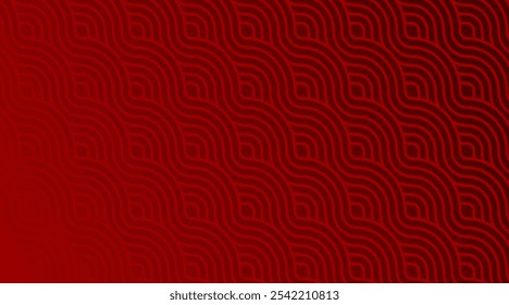 Abstract background for graphic design