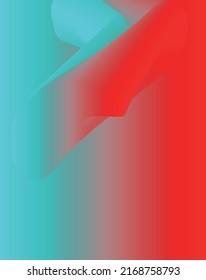 Abstract background graphic design illustration 