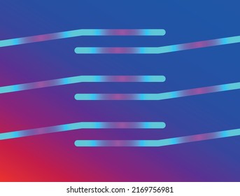Abstract background graphic design illustration 