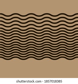 abstract background with graphic images