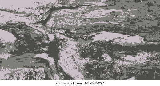 Abstract background graphic. Abstract vector background. Creative graphics. Basis for a banner or business card. Vector graphics. EPS-10