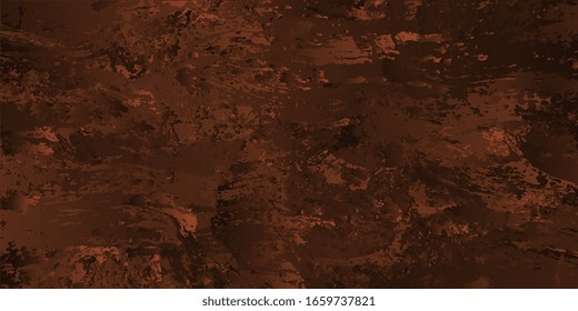 Abstract background graphic. Abstract vector background. Creative graphics. Basis for a banner or business card. Vector graphics. EPS-10