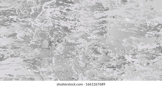 Abstract background graphic. Abstract vector background. Creative graphics. Basis for a banner or business card. Vector graphics. EPS-10