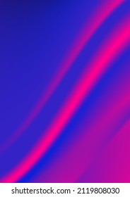 abstract background graphics violet and pink color tone style for card or paper vector illustration