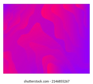 Abstract background grapic vector illustration. abstract gradation background