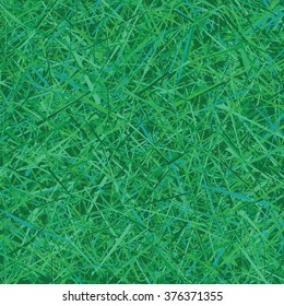 abstract background grass
