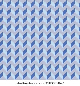 Abstract background and gray   blue zigzag  Most them are used to make fabric patterns shirt bag tablecloth bed cover baby cloth gift wrap dress floor tiles blanket phone case diy work paper 