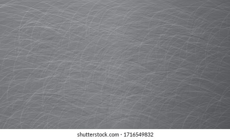Fondo abstracto en colores grises