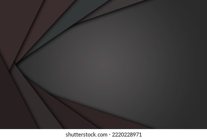 Abstract background gray concept. Vector backgrounds. background designs