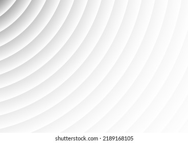 abstract background with and gray line curve for backdrop and wallpaper