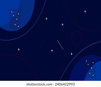 Abstract background with gray background with texture, white abstract modern background. Geometry shine and layer element similar for presentation design. Decorative web layout orposter, banner.design