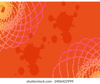 Abstract background with gray background with texture, white abstract modern background. Geometry shine and layer element similar for presentation design. Decorative web layout orposter, banner.design