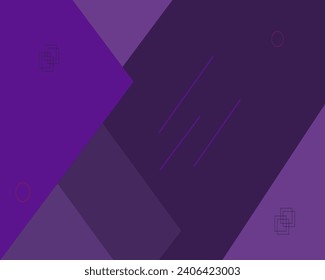 Abstract background with gray background with texture, white abstract modern background. Geometry shine and layer element similar for presentation design. Decorative web layout orposter, banner.design