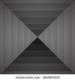 abstract background with gray tones