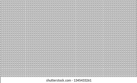 Abstract background Gray wallpaper  graphic,paper,white pattern vector concept