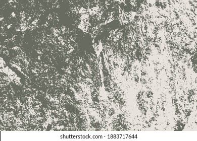 Abstract background gray or white color wall texture pattern and background.