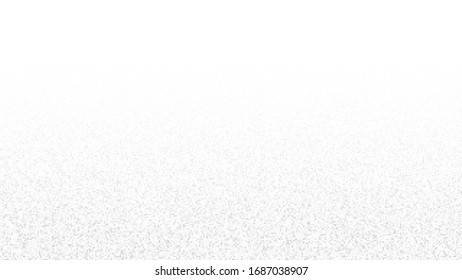Abstract background in gray and white colors