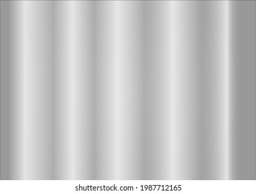 fondo abstracto Grado gris-negro con patrón metálico, utilizado para hacer anuncios.