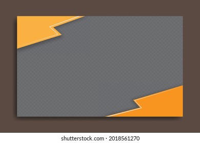 Abstract background. Great background for sales templates, flyers, wen, social media, banners, computers, sales promotions etc
