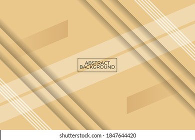 Abstract background. Great vectors for social media, prints, banners, flyers, computers, smartphones, laptops, certificates, web design etc.
