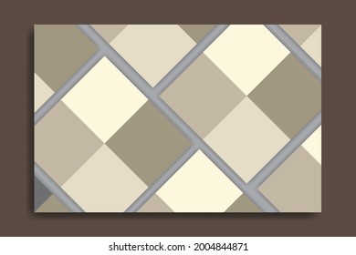 Antecedentes abstractos. Gran trasfondo para web, plantilla de ventas, computadora, medios sociales, etc