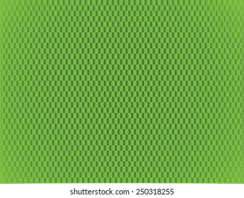 abstract background green