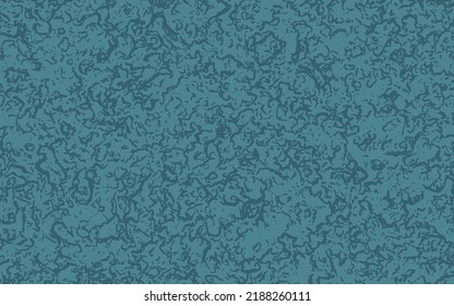 Abstract background with green colors.