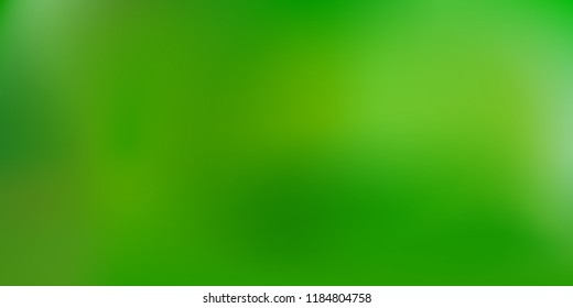 abstract Background - Abstract Green Forest for your element design