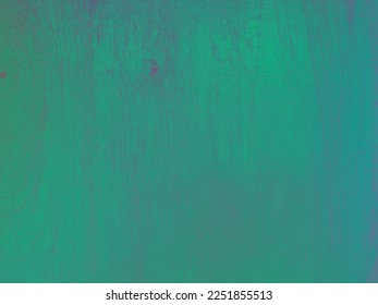 abstract background in green gradient  plywood panttern