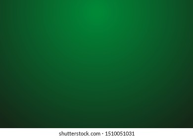 abstract background and the green gradient ,vector