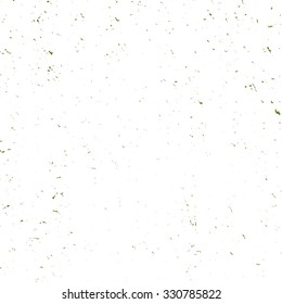 Abstract Background With Green Grunge 






