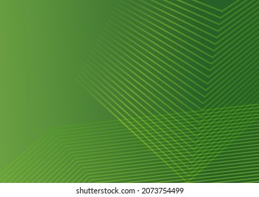 Green Light Line」のイラスト素材、画像、ベクター画像  Shutterstock