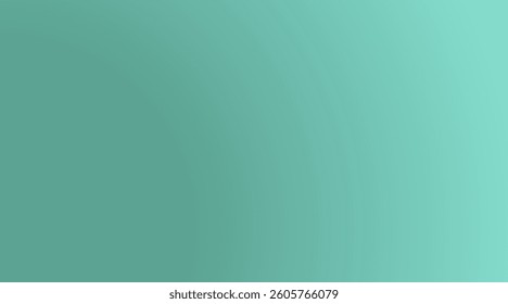 Abstract Background Green Tosca, with smooth texture