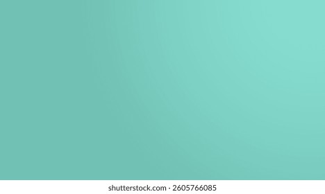 Abstract Background Green Tosca, with smooth texture