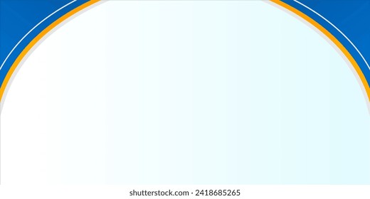 Abstract background . abstract green white background