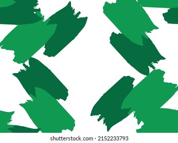 Abstract background green background for writing text.