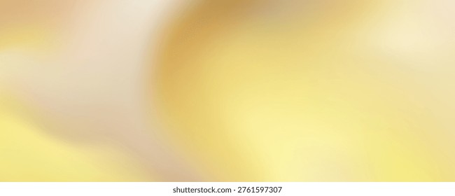 Abstract Background Green, Yellow, Blue, pink purple blurred gradient background with aurora shape and light texture on black background. Modern green blur grainy technology background for poster wallpaper. 