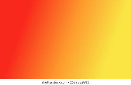 abstract background, green yellow gradient, blurred, with copy space area, for backdrop and web needs,