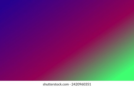  abstract background greeting card Background . Gradient Background for commercial use 