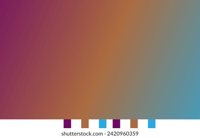  abstract background greeting card Background . Gradient Background for commercial use 
