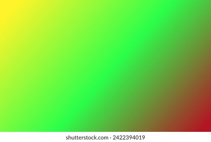  abstract background greeting card Background . Gradient Background for commercial use 