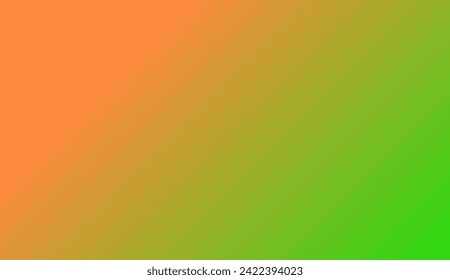  abstract background greeting card Background . Gradient Background for commercial use 